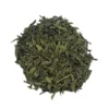 Sencha Chine - ETIENNE Coffee & Shop