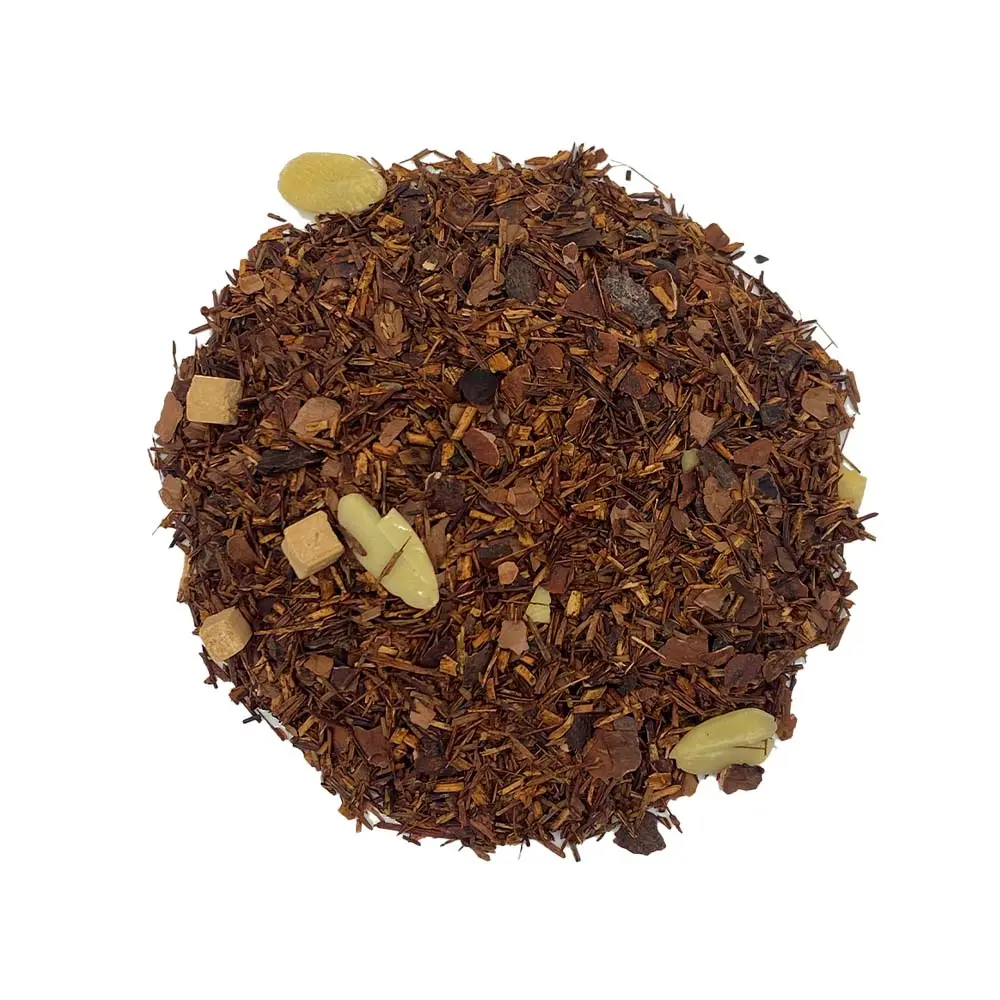 Rooibos Balade en Forêt - ETIENNE Coffee & Shop