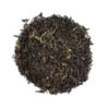 Thé noir Darjeeling Castleton FTGFOP - ETIENNE Coffee & Shop