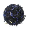 Thé noir Earl Grey Fleurs Bleues - ETIENNE Coffee & Shop