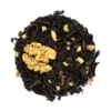 Thé Oolong Reve d'Acadie - ETIENNE Coffee & Shop