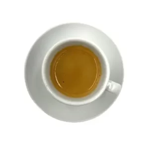 ETIENNE Coffee & Shop tasse café expesso crema