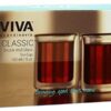 Boite tasses Viva Scandinavia