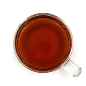 Tasse de rooibos - ETIENNE Coffee & Shop