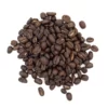 Ethiopie Moka Sidamo - ETIENNE Coffee & Shop