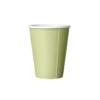 Tasse en porcelaine LAURA - ETIENNE Coffee & Shop