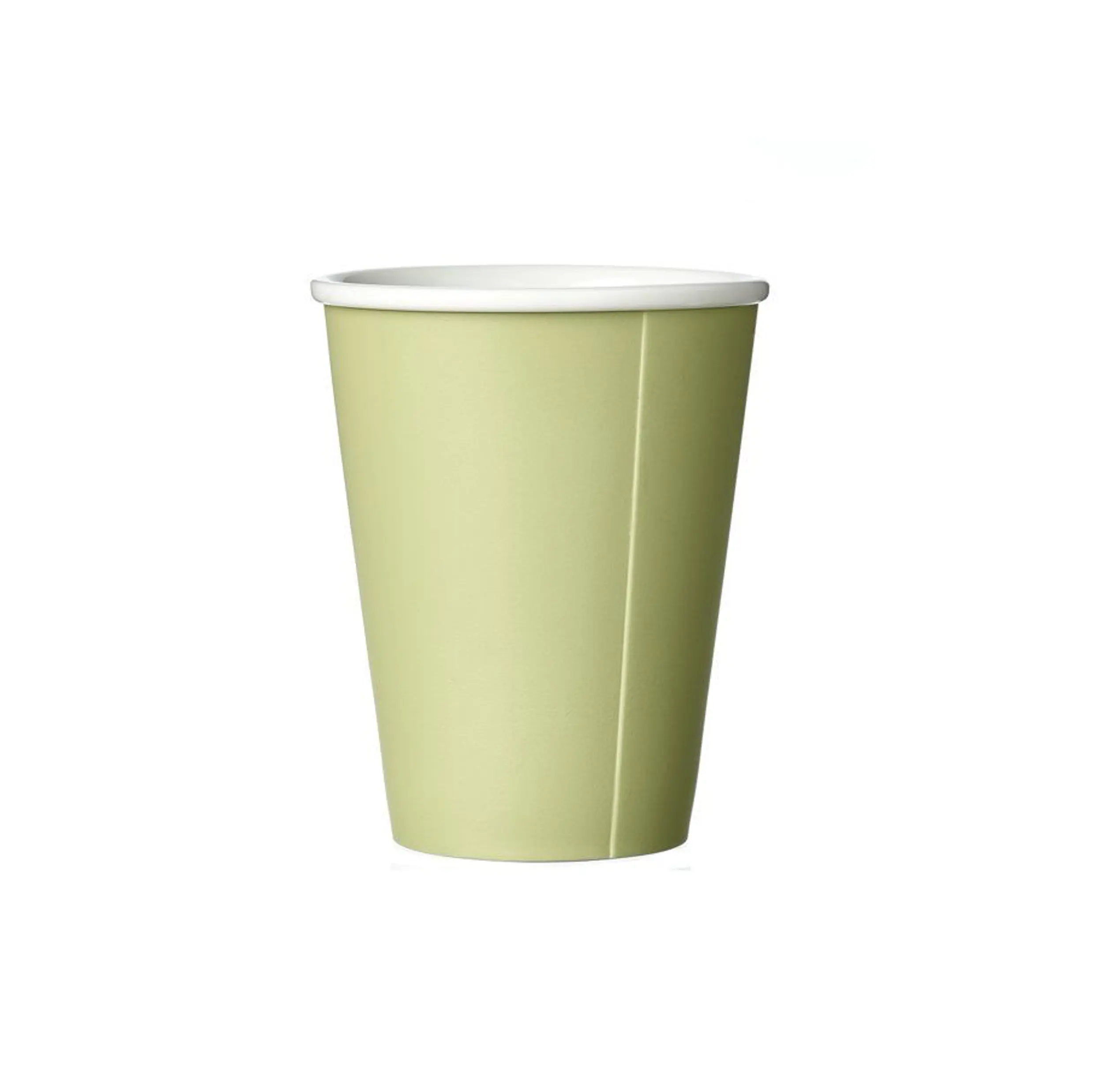 Tasse en porcelaine LAURA - ETIENNE Coffee & Shop