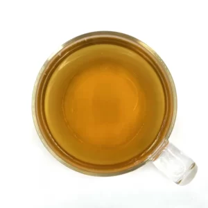 Tasse de thé oolong - ETIENNE Coffee & Shop