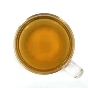 Thé vert en vrac : Thé vert 100% Bio  Tea Heritage, thés et infusions bio  – TeaHeritage