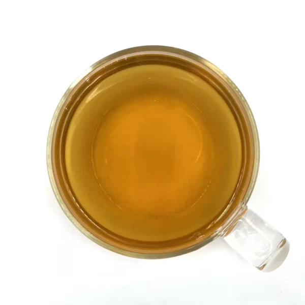 Tasse de thé oolong - ETIENNE Coffee & Shop