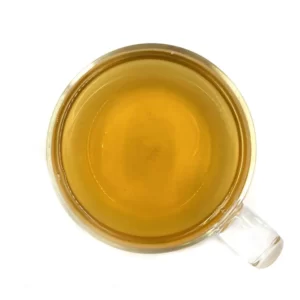 Tasse de thé vert - ETIENNE Coffee & Shop