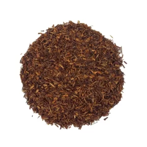 Rooibos en vrac, mélange fruit et arôme, bio achat en ligne