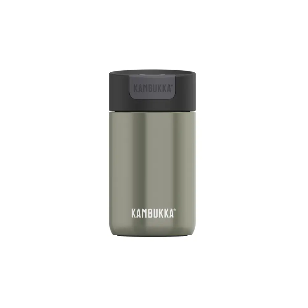 Tasse thermos 30cl