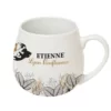 Mug Collection Lyon Confluence - ETIENNE Coffee & Shop