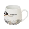 Mug Collection Rouen - ETIENNE Coffee & Shop