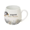 Mug Collection Saint-Nazaire - ETIENNE Coffee & Shop