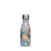Bouteille isotherme Arty 260 ml - Qwetch - ETIENNE Coffee & Shop