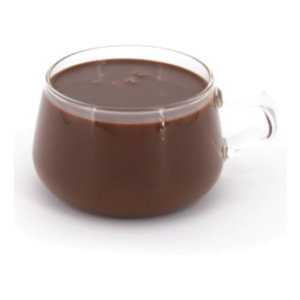 Chocolat en poudre Signature ETIENNE (33% de Cacao)