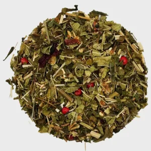 Infusion ZEN BIO