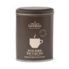 Poudre de cacao Café-Tasse