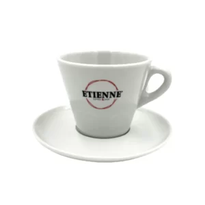 Tasse à chocolat - ETIENNE Coffee & Shop