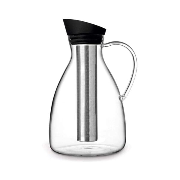 Carafe infusion Viva Scandinavia ETIENNE Coffee & Shop