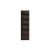 Barre de chocolat extra noir 77% - ETIENNE Coffee & Shop