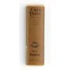 Barre de chocolat noir praliné CAFE-TASSE - 45g
