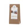 Sachet kraft Noisettes Croquantes CAFE-TASSE - 125g