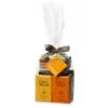 Ballotin de 20 mini tablettes de chocolat - ETIENNE Coffee & Shop