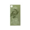 Tablette de chocolat blanc au thé matcha - ETIENNE Coffee & Shop