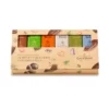 Coffret Découverte Noël Café-Tasse - ETIENNE Coffee & Shop