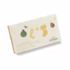 coffret découverte chocolat