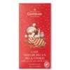 TABLETTE chocolat Noël