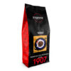 Café d'Australie Skybury Extra Fancy - 250gr