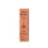 Barre de chocolat au lait Caramel & Riz soufflé CAFE-TASSE - 45g