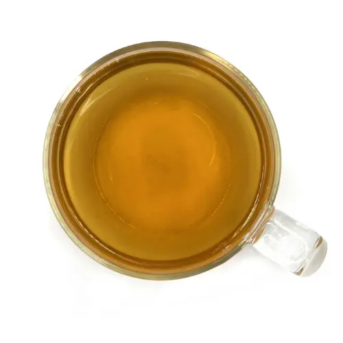 Tasse de thé oolong - ETIENNE Coffee & Shop