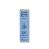 Barre de chocolat au lait Caramel Salé - ETIENNE Coffee & Shop