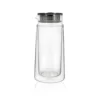 Carafe avec couvercle infuseur Viktor - ETIENNE Coffee & Shop