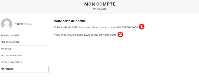 screenshot-page-ma-fidelite-sans-coupons