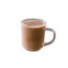 Tasse de chocolat spéculoos en poudre - ETIENNE Coffee & Shop