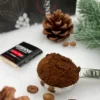 Café moulu - ETIENNE Coffee & Shop