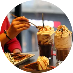 ETIENNE Coffee & Shop - Bayonne