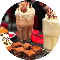 ETIENNE Coffee & Shop - Perpignan