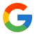 icone google