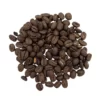 Grains café du Burundi - ETIENNE Coffee & SHOP