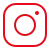 icone instagram
