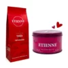 Plaisir Gourmand - Offre spéciale Saint-Valentin - ETIENNE Coffee & Shop