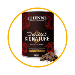 chocolat-poudre-signature-blog