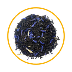 earl-grey-blog